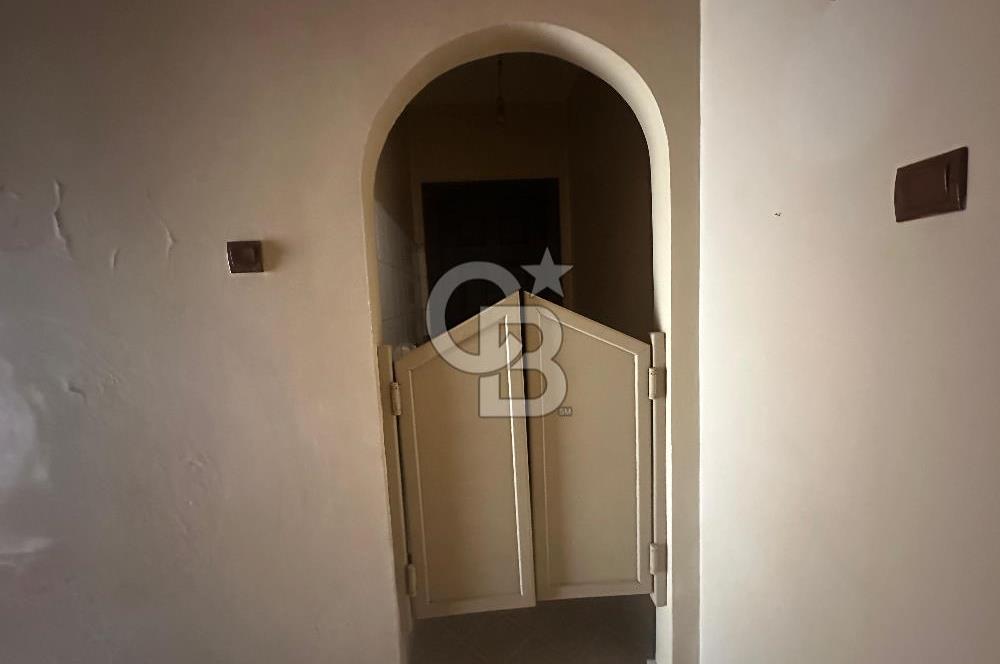 CB VİZYON dan Etlikde 3+1 Bağımsız Yapılı SATILIK DAİRE