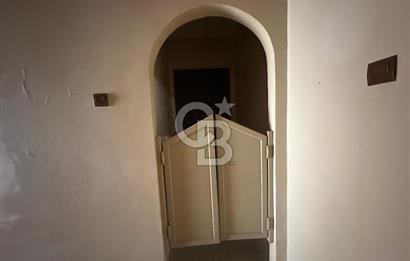 CB VİZYON dan Etlikde 3+1 Bağımsız Yapılı SATILIK DAİRE