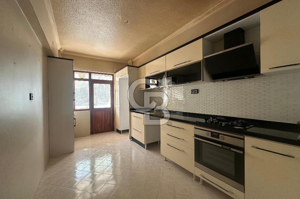 CB VİZYON dan Etlikde 3+1 Bağımsız Yapılı SATILIK DAİRE