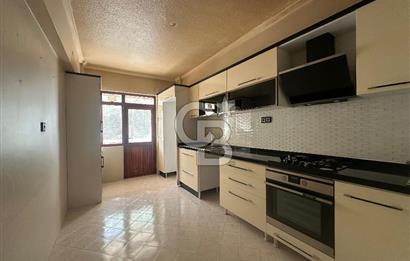 CB VİZYON dan Etlikde 3+1 Bağımsız Yapılı SATILIK DAİRE