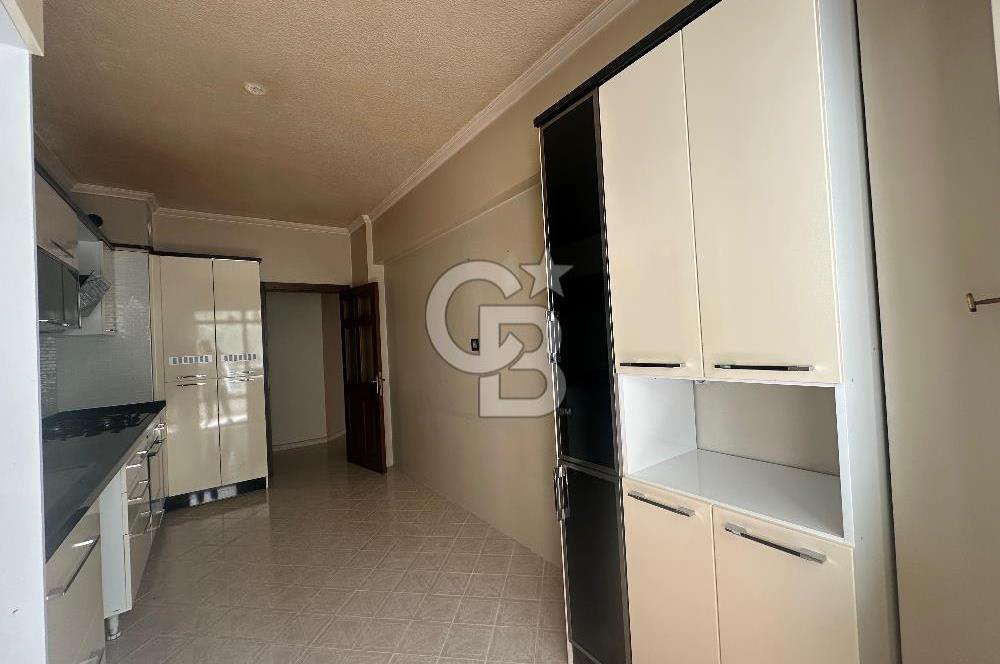 CB VİZYON dan Etlikde 3+1 Bağımsız Yapılı SATILIK DAİRE