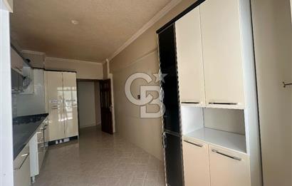 CB VİZYON dan Etlikde 3+1 Bağımsız Yapılı SATILIK DAİRE
