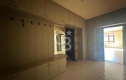 CB VİZYON dan Etlikde 3+1 Bağımsız Yapılı SATILIK DAİRE