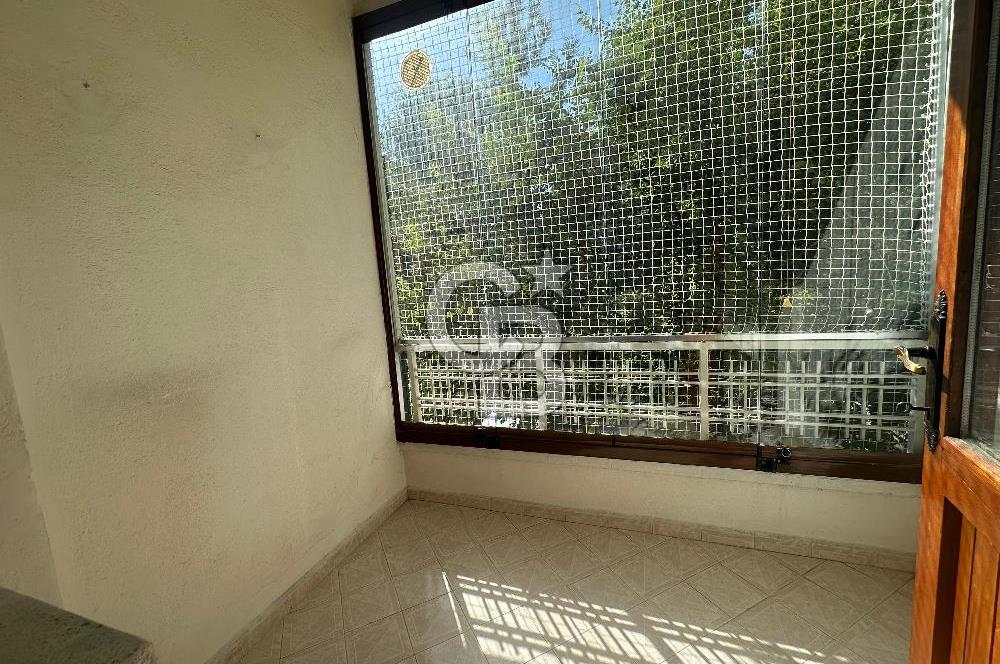 CB VİZYON dan Etlikde 3+1 Bağımsız Yapılı SATILIK DAİRE