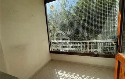 CB VİZYON dan Etlikde 3+1 Bağımsız Yapılı SATILIK DAİRE
