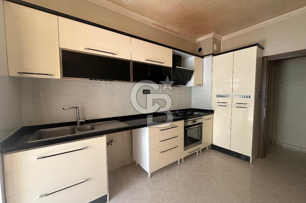 CB VİZYON dan Etlikde 3+1 Bağımsız Yapılı SATILIK DAİRE