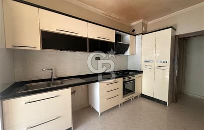 CB VİZYON dan Etlikde 3+1 Bağımsız Yapılı SATILIK DAİRE