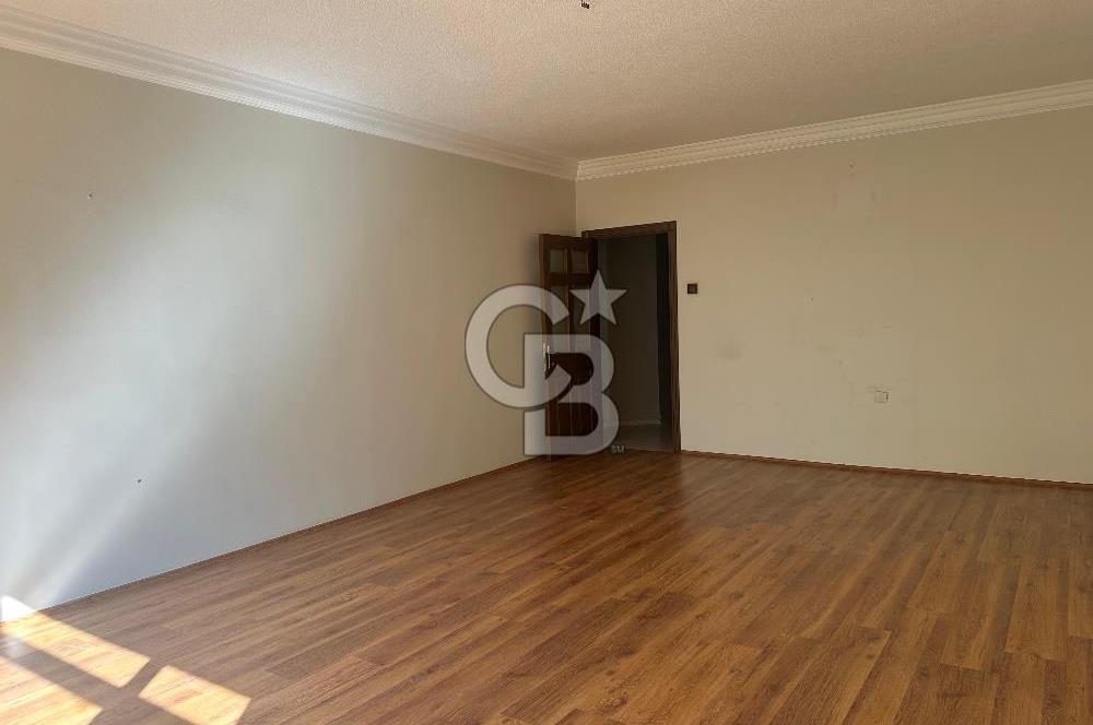 CB VİZYON dan Etlikde 3+1 Bağımsız Yapılı SATILIK DAİRE