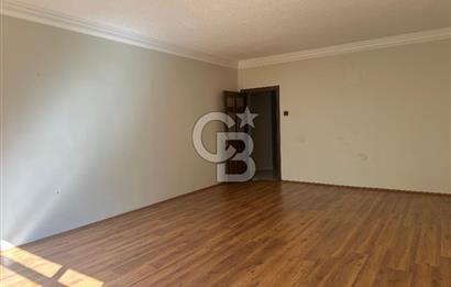 CB VİZYON dan Etlikde 3+1 Bağımsız Yapılı SATILIK DAİRE