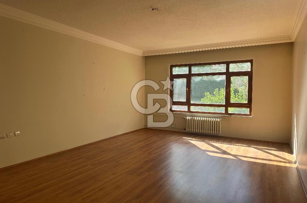 CB VİZYON dan Etlikde 3+1 Bağımsız Yapılı SATILIK DAİRE