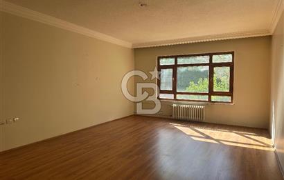 CB VİZYON dan Etlikde 3+1 Bağımsız Yapılı SATILIK DAİRE