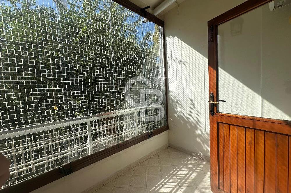 CB VİZYON dan Etlikde 3+1 Bağımsız Yapılı SATILIK DAİRE