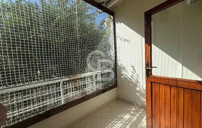 CB VİZYON dan Etlikde 3+1 Bağımsız Yapılı SATILIK DAİRE
