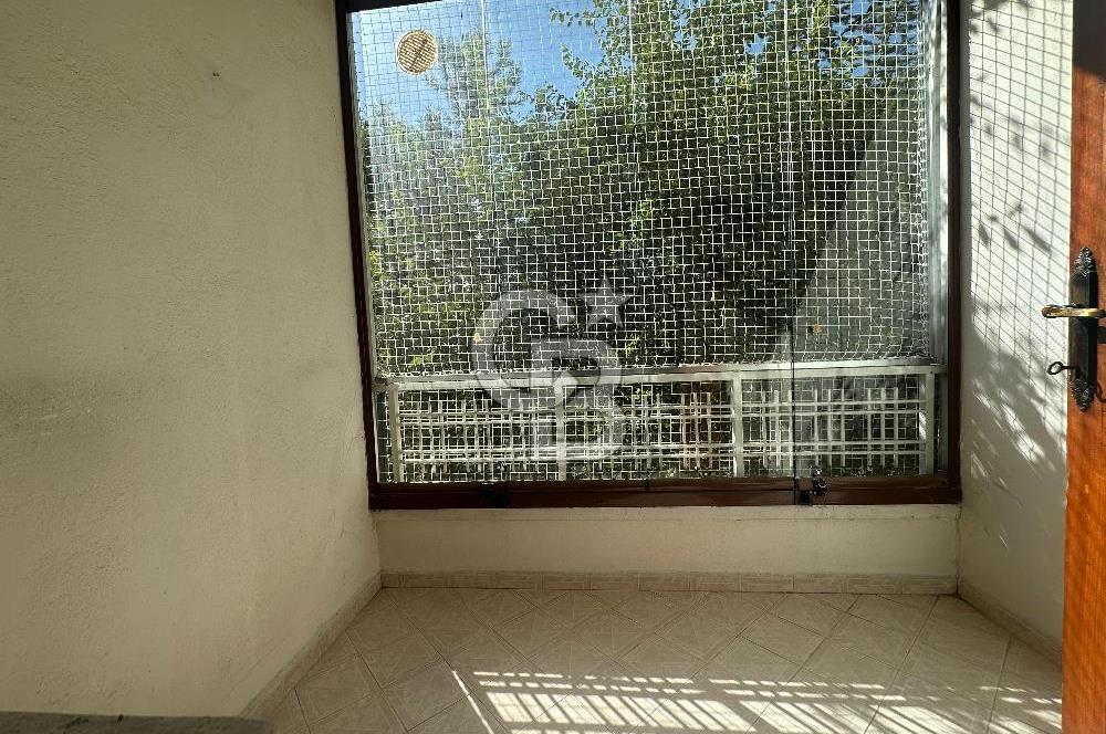 CB VİZYON dan Etlikde 3+1 Bağımsız Yapılı SATILIK DAİRE