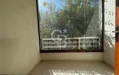 CB VİZYON dan Etlikde 3+1 Bağımsız Yapılı SATILIK DAİRE
