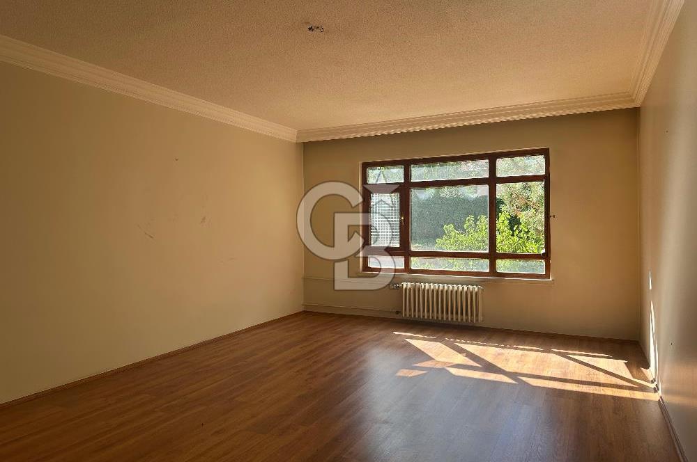 CB VİZYON dan Etlikde 3+1 Bağımsız Yapılı SATILIK DAİRE