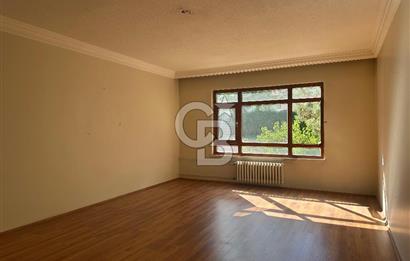 CB VİZYON dan Etlikde 3+1 Bağımsız Yapılı SATILIK DAİRE