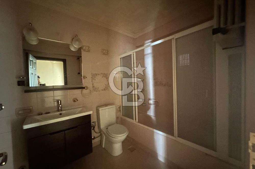 CB VİZYON dan Etlikde 3+1 Bağımsız Yapılı SATILIK DAİRE
