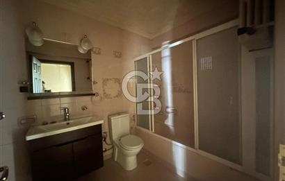 CB VİZYON dan Etlikde 3+1 Bağımsız Yapılı SATILIK DAİRE
