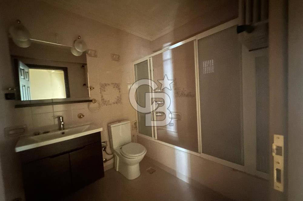 CB VİZYON dan Etlikde 3+1 Bağımsız Yapılı SATILIK DAİRE