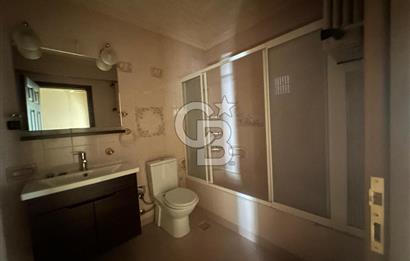CB VİZYON dan Etlikde 3+1 Bağımsız Yapılı SATILIK DAİRE