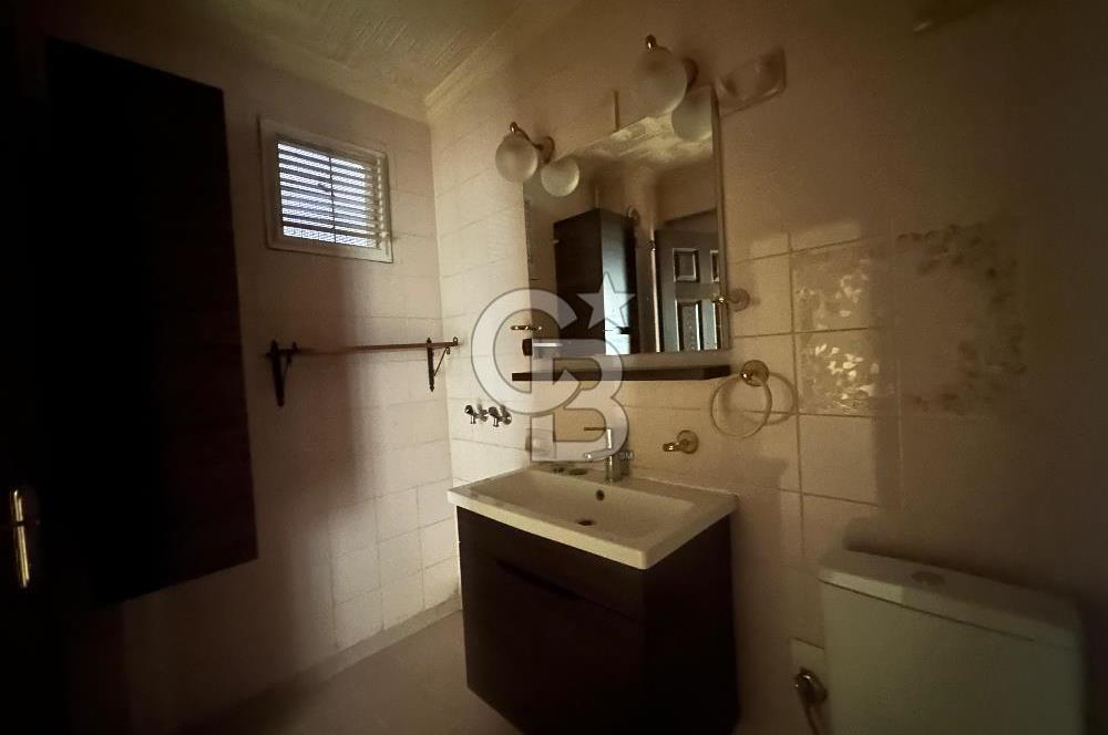 CB VİZYON dan Etlikde 3+1 Bağımsız Yapılı SATILIK DAİRE