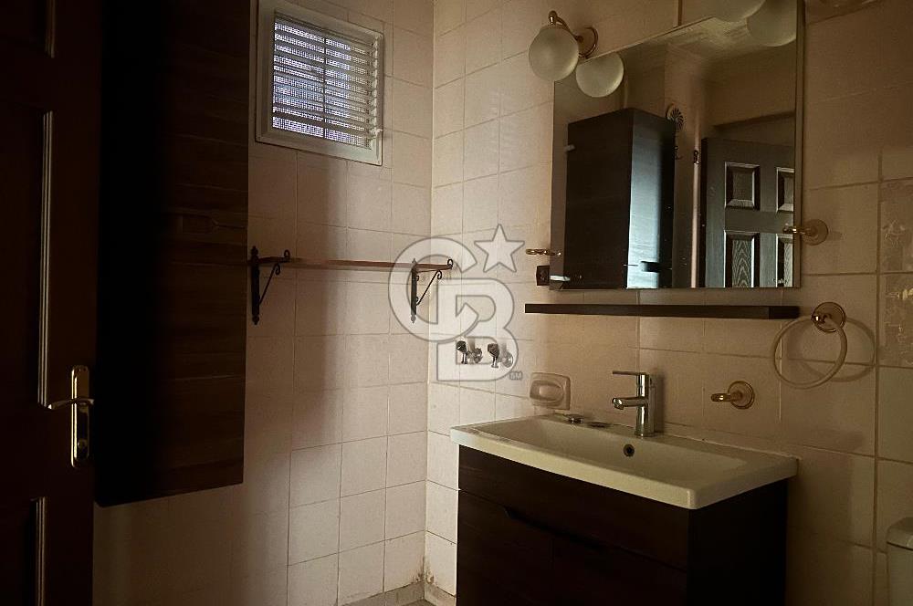 CB VİZYON dan Etlikde 3+1 Bağımsız Yapılı SATILIK DAİRE