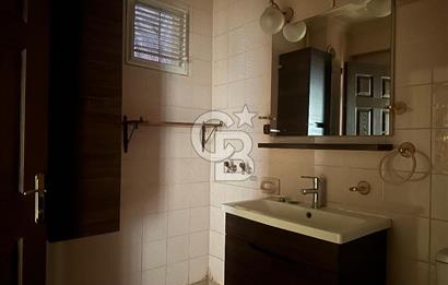 CB VİZYON dan Etlikde 3+1 Bağımsız Yapılı SATILIK DAİRE