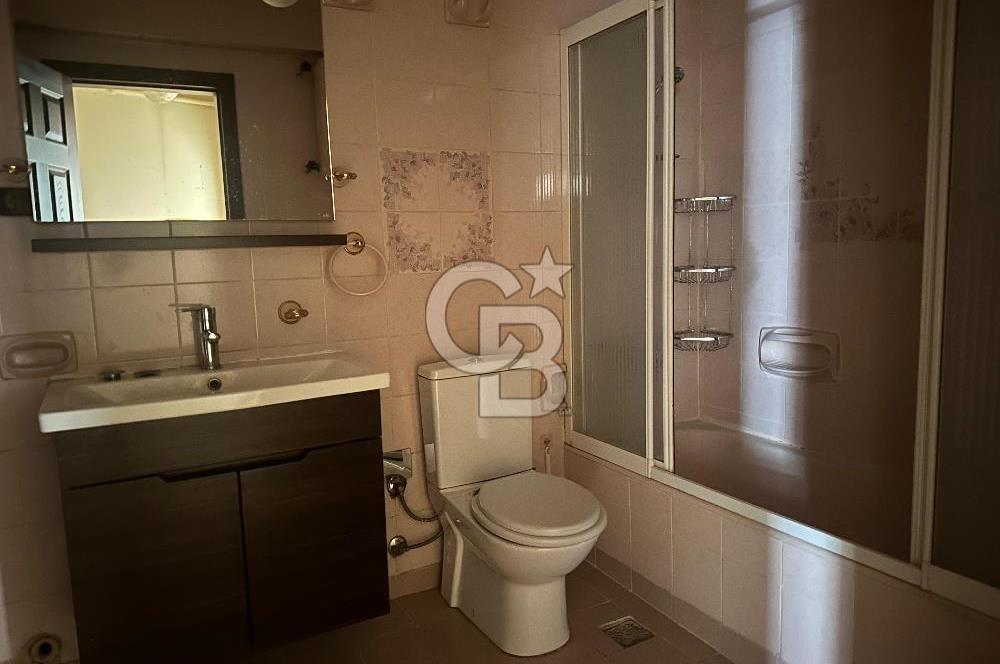 CB VİZYON dan Etlikde 3+1 Bağımsız Yapılı SATILIK DAİRE