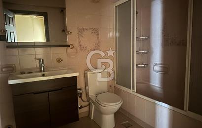 CB VİZYON dan Etlikde 3+1 Bağımsız Yapılı SATILIK DAİRE