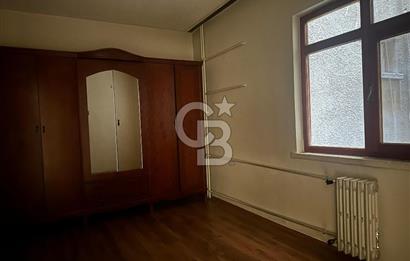 CB VİZYON dan Etlikde 3+1 Bağımsız Yapılı SATILIK DAİRE