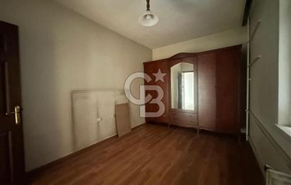 CB VİZYON dan Etlikde 3+1 Bağımsız Yapılı SATILIK DAİRE