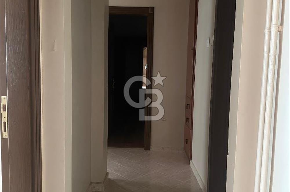 CB VİZYON dan Etlikde 3+1 Bağımsız Yapılı SATILIK DAİRE