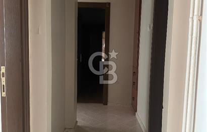 CB VİZYON dan Etlikde 3+1 Bağımsız Yapılı SATILIK DAİRE