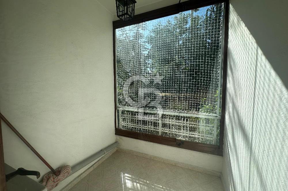 CB VİZYON dan Etlikde 3+1 Bağımsız Yapılı SATILIK DAİRE