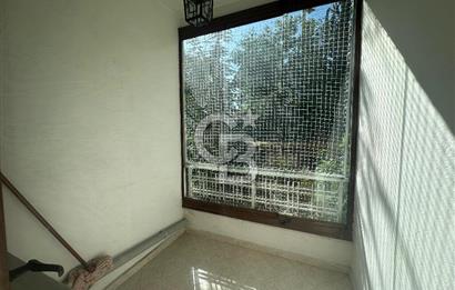 CB VİZYON dan Etlikde 3+1 Bağımsız Yapılı SATILIK DAİRE