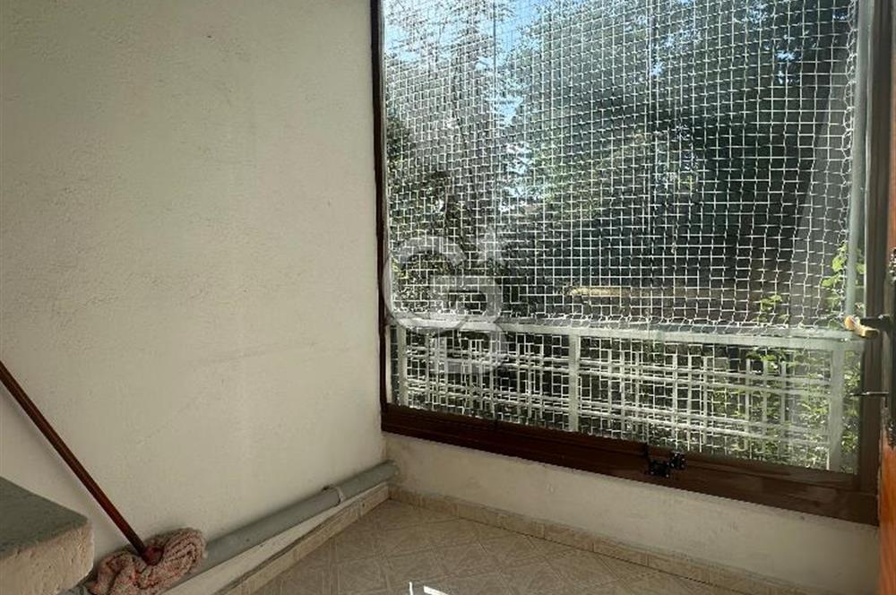 CB VİZYON dan Etlikde 3+1 Bağımsız Yapılı SATILIK DAİRE
