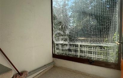 CB VİZYON dan Etlikde 3+1 Bağımsız Yapılı SATILIK DAİRE