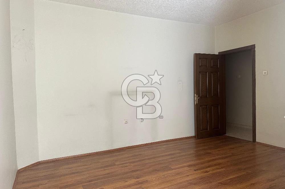 CB VİZYON dan Etlikde 3+1 Bağımsız Yapılı SATILIK DAİRE