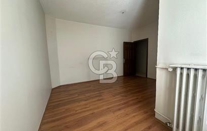 CB VİZYON dan Etlikde 3+1 Bağımsız Yapılı SATILIK DAİRE