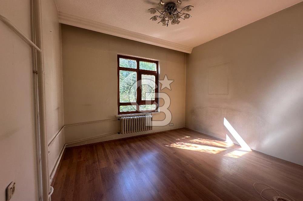 CB VİZYON dan Etlikde 3+1 Bağımsız Yapılı SATILIK DAİRE