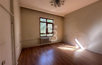 CB VİZYON dan Etlikde 3+1 Bağımsız Yapılı SATILIK DAİRE