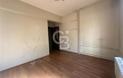 CB VİZYON dan Etlikde 3+1 Bağımsız Yapılı SATILIK DAİRE