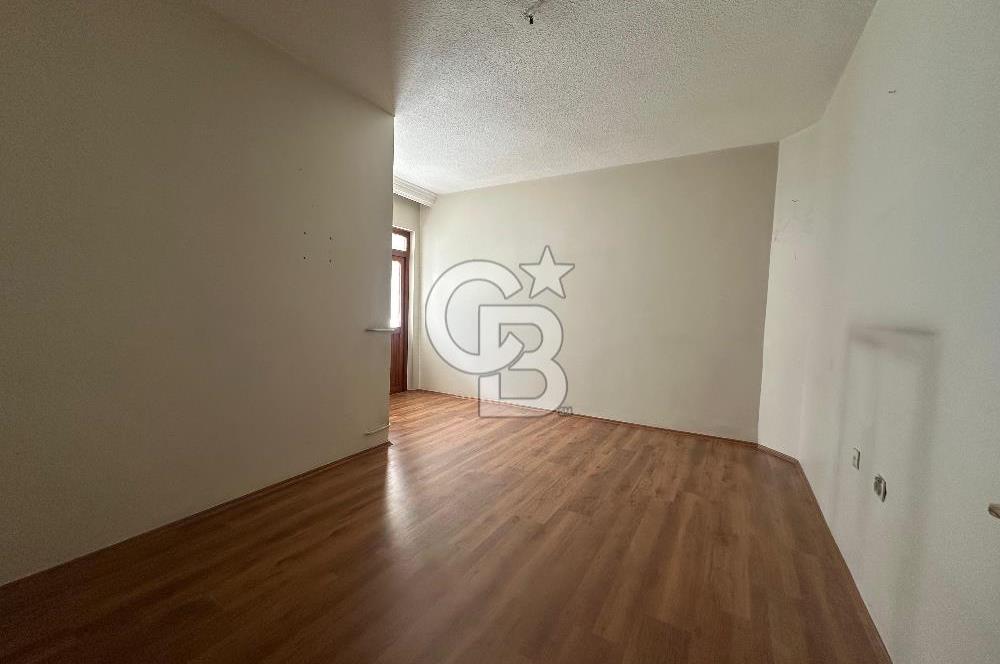 CB VİZYON dan Etlikde 3+1 Bağımsız Yapılı SATILIK DAİRE