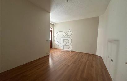 CB VİZYON dan Etlikde 3+1 Bağımsız Yapılı SATILIK DAİRE