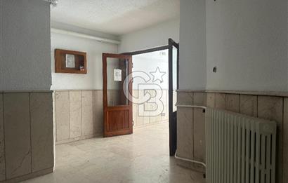 CB VİZYON dan Etlikde 3+1 Bağımsız Yapılı SATILIK DAİRE