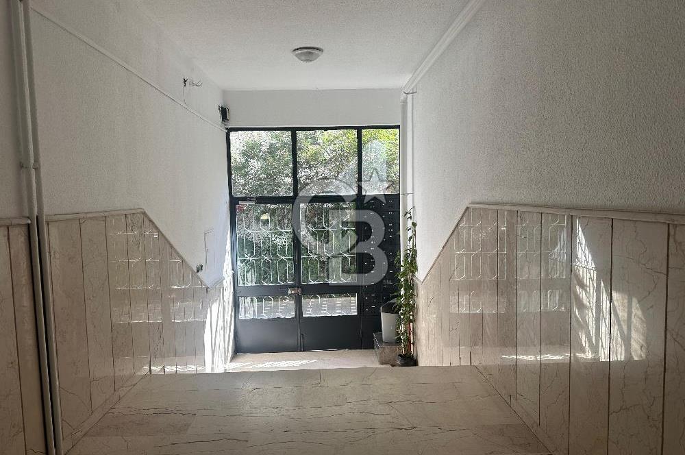 CB VİZYON dan Etlikde 3+1 Bağımsız Yapılı SATILIK DAİRE