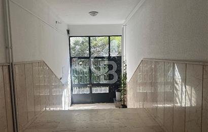 CB VİZYON dan Etlikde 3+1 Bağımsız Yapılı SATILIK DAİRE