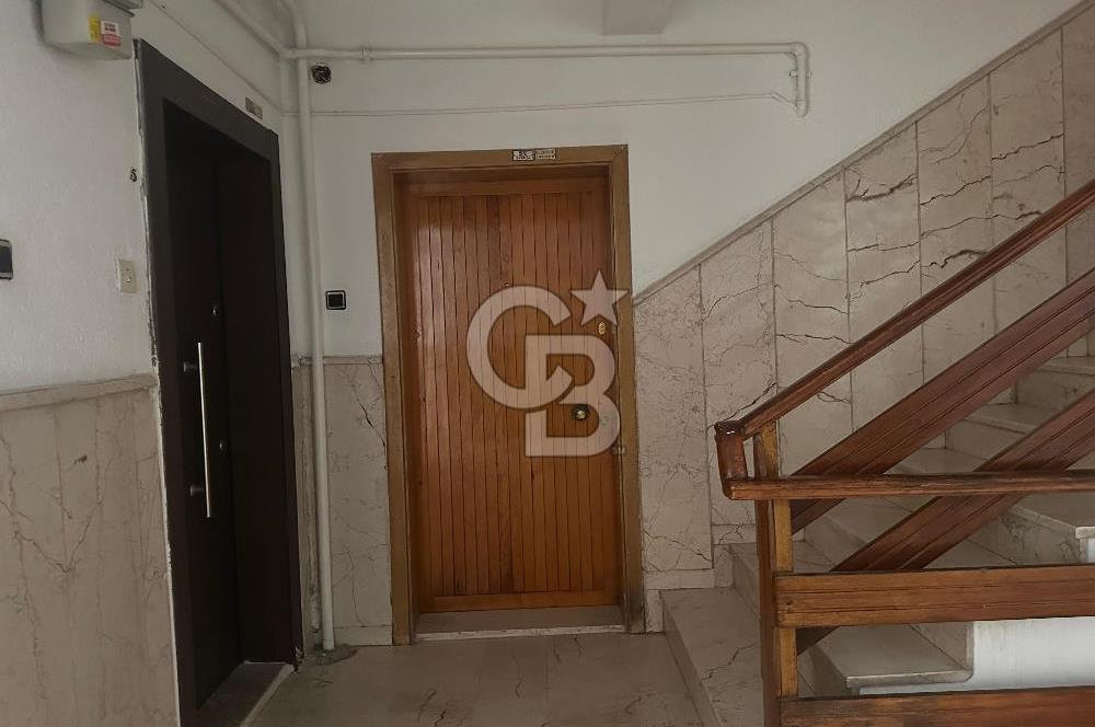CB VİZYON dan Etlikde 3+1 Bağımsız Yapılı SATILIK DAİRE