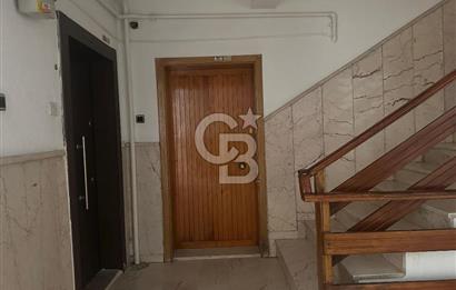 CB VİZYON dan Etlikde 3+1 Bağımsız Yapılı SATILIK DAİRE